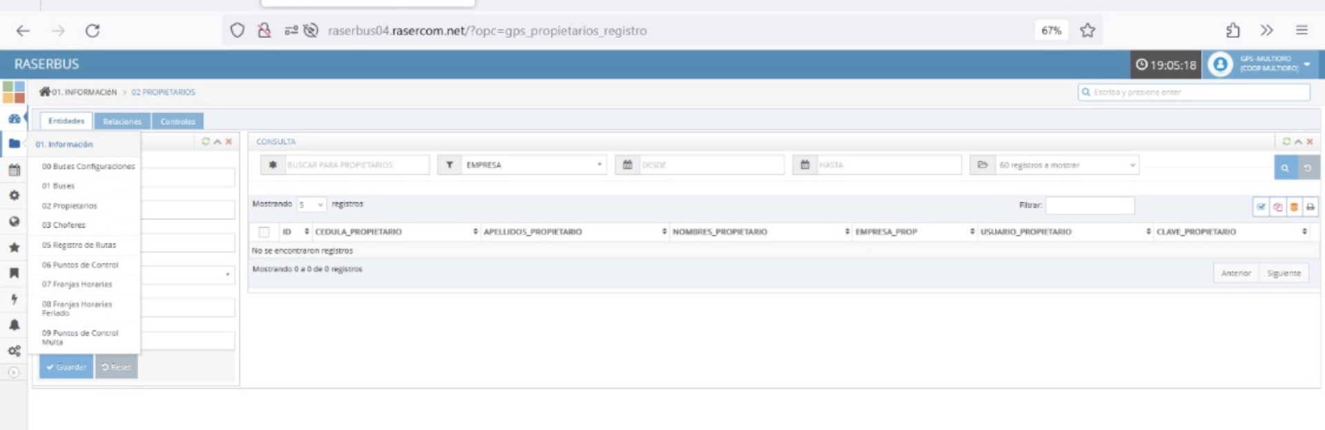 productos-plataforma-raserbus-saae-05