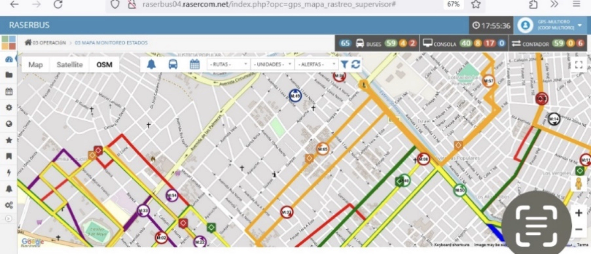 productos-plataforma-raserbus-saae-06