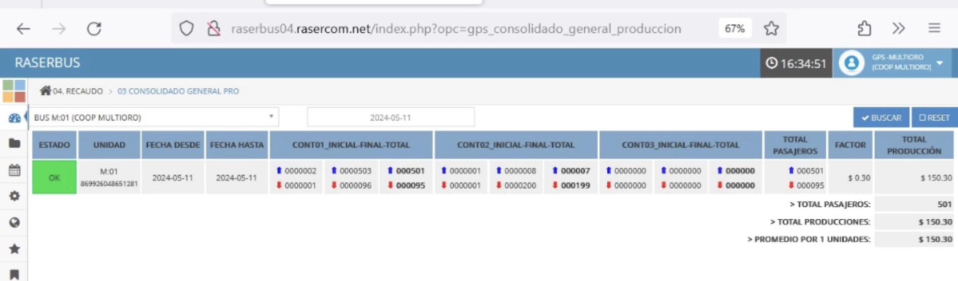productos-plataforma-raserbus-saae-08