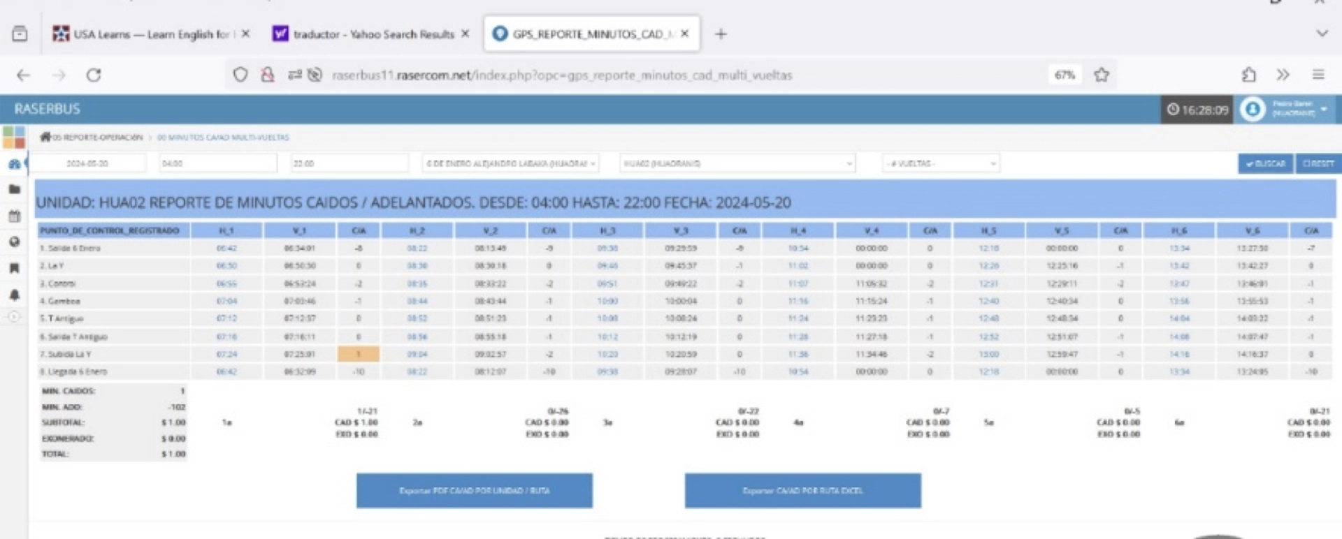 productos-plataforma-raserbus-saae-15